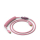 Glorious Coiled Cable Pixel Pink - 1299612 - zdjęcie 2
